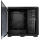 Phanteks Enthoo Pro czarna z oknem - 408931 - zdjęcie 6